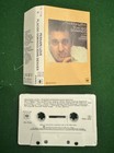 Placido Domingo Perhaps Love Cassette Nos John Denver Australia 