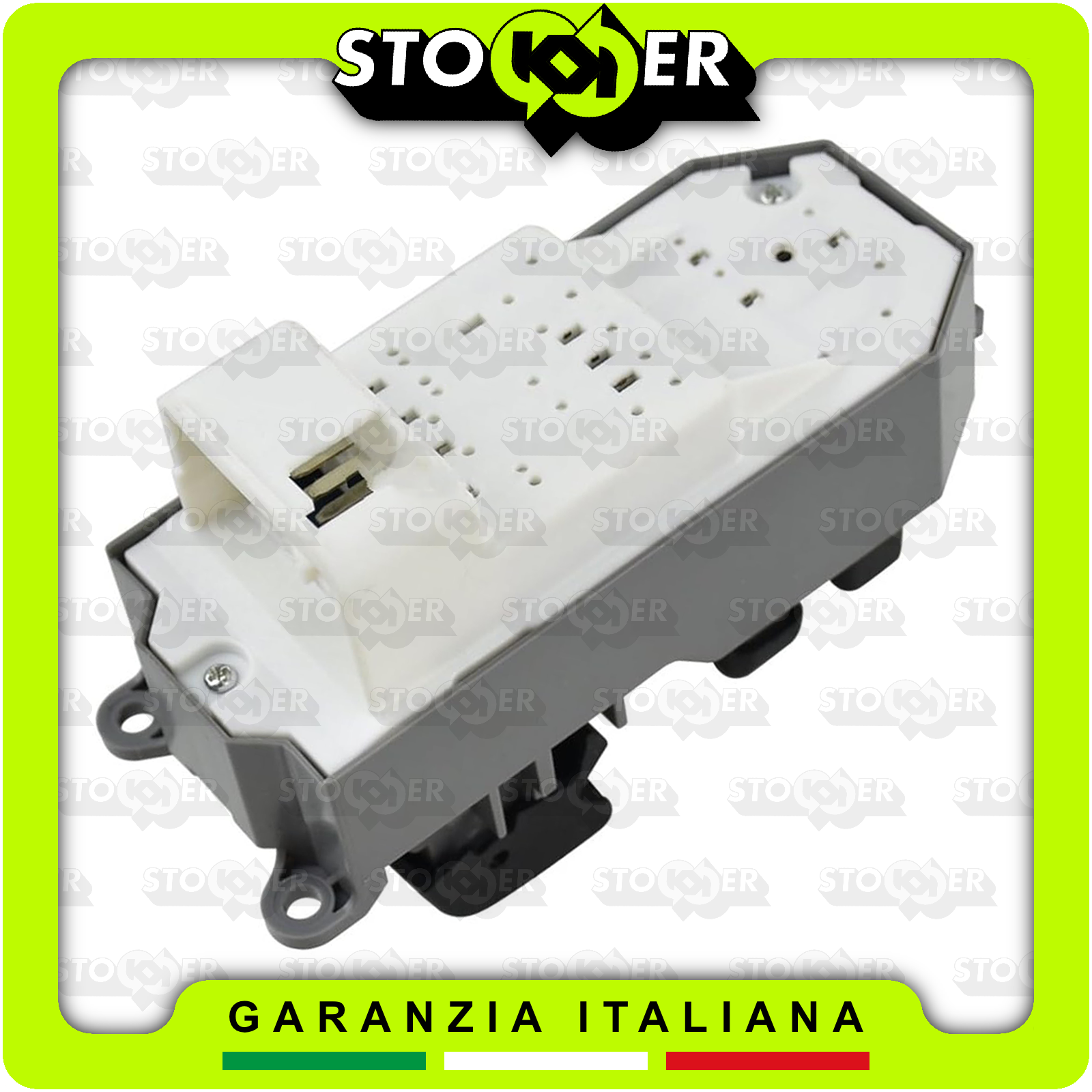 Foto 10 di 16