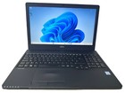 Fujitsu Laptop