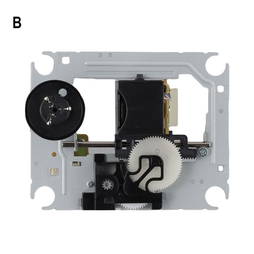 Advanced EP C101N EP C101 Optisches Tablet für Sanyo CD Player Plattenspieler - Bild 17 von 44