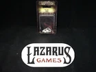 Crucible: Druid 91-423 (FASA, Ral Partha, New & Sealed)