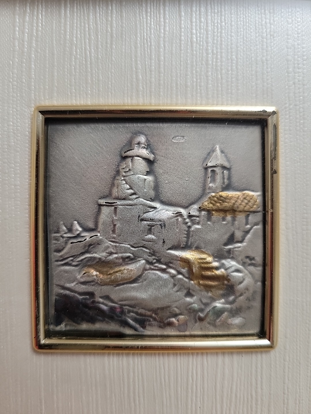 Bild 8 von 9