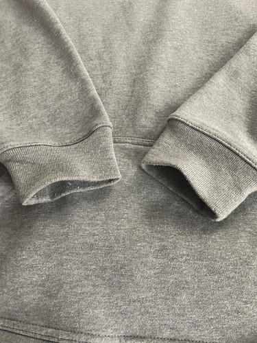 Cabela’s Women’s Hoodie Camo/gray Size 2XL Warm Great Condition - Picture 4 of 8