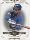2012 Topps Museum Collection - Roberto Alomar #62