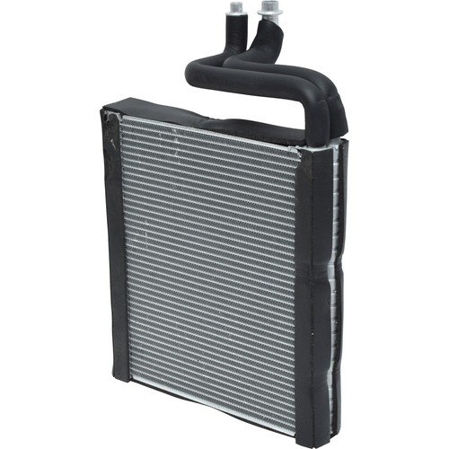 For 2015-2023 Ford F-150 A/C Evaporator Core UAC 2016 2017 2018 2019 2020 2021 - Picture 2 of 2