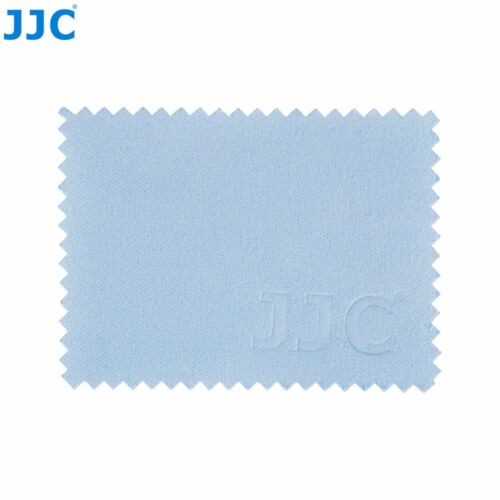 JJC LCP-JV35 Film Screen Display Protector for JVC 3.5" LCD Camcorders x2 - Picture 3 of 6