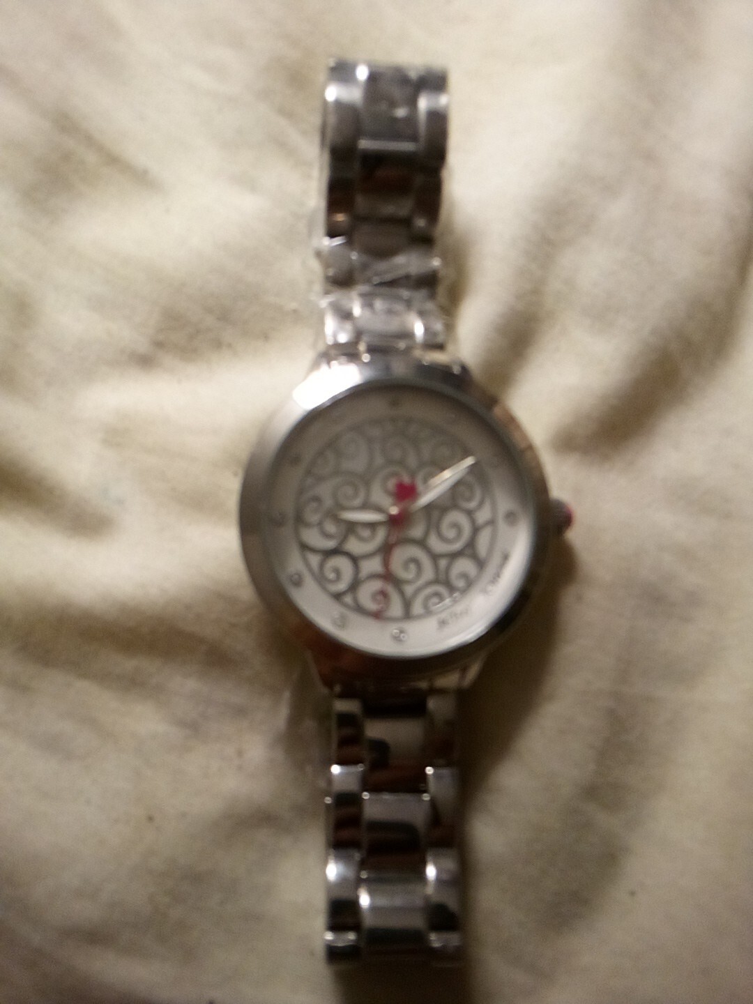 Picture 2 of 5