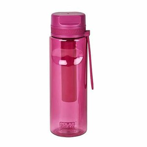 polar gear hydration bottle