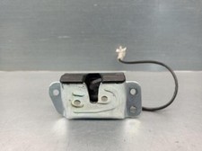 cerradura maletero portón para KIA RIO II (JB) 1.5 812301G210 rectp4857080