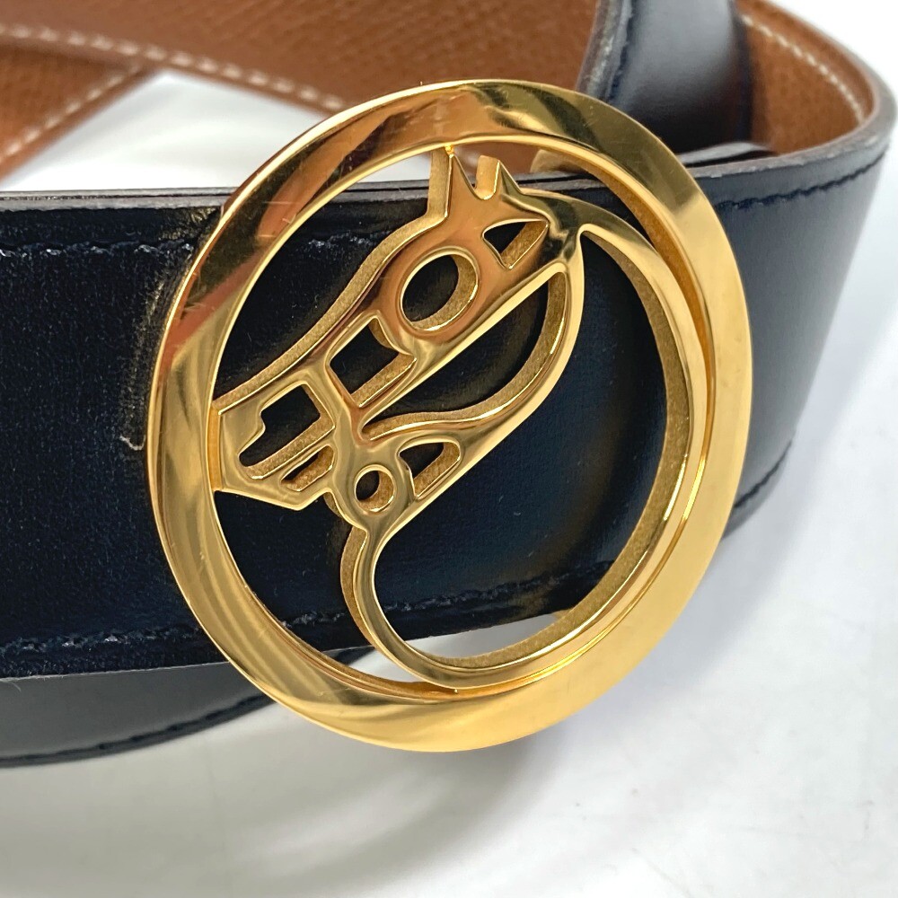 Gucci belt or hermes belt Clearance