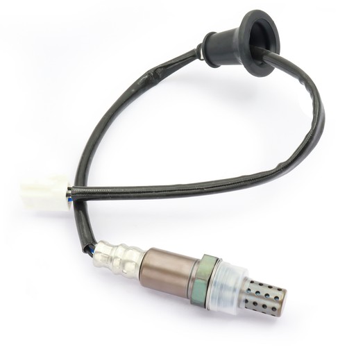 Rear Oxygen Sensor 89465-42160 89465-0R030 For Toyota RAV4 06-12 3.5L 234-4501 - Picture 3 of 8