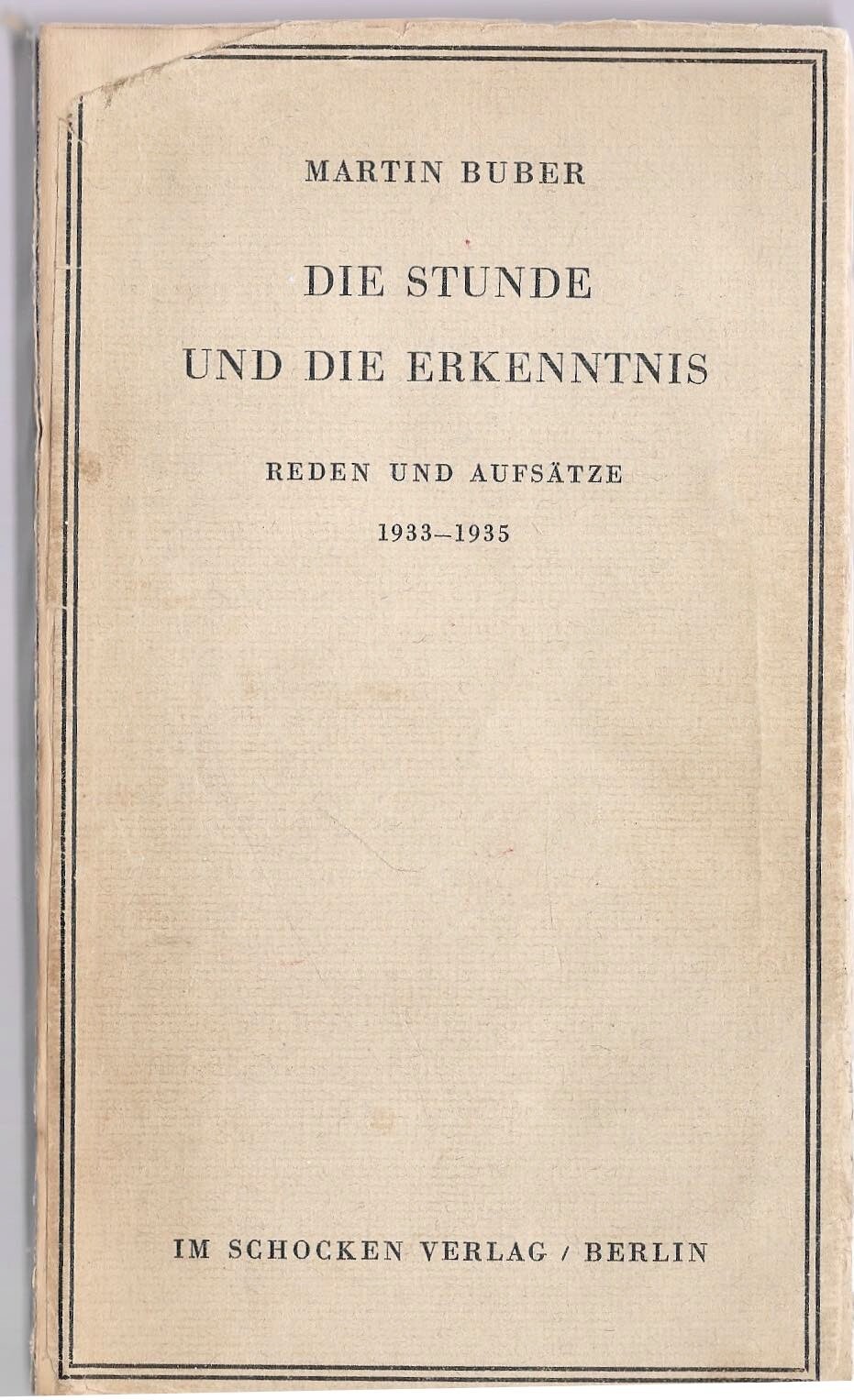Bild 3 von 3