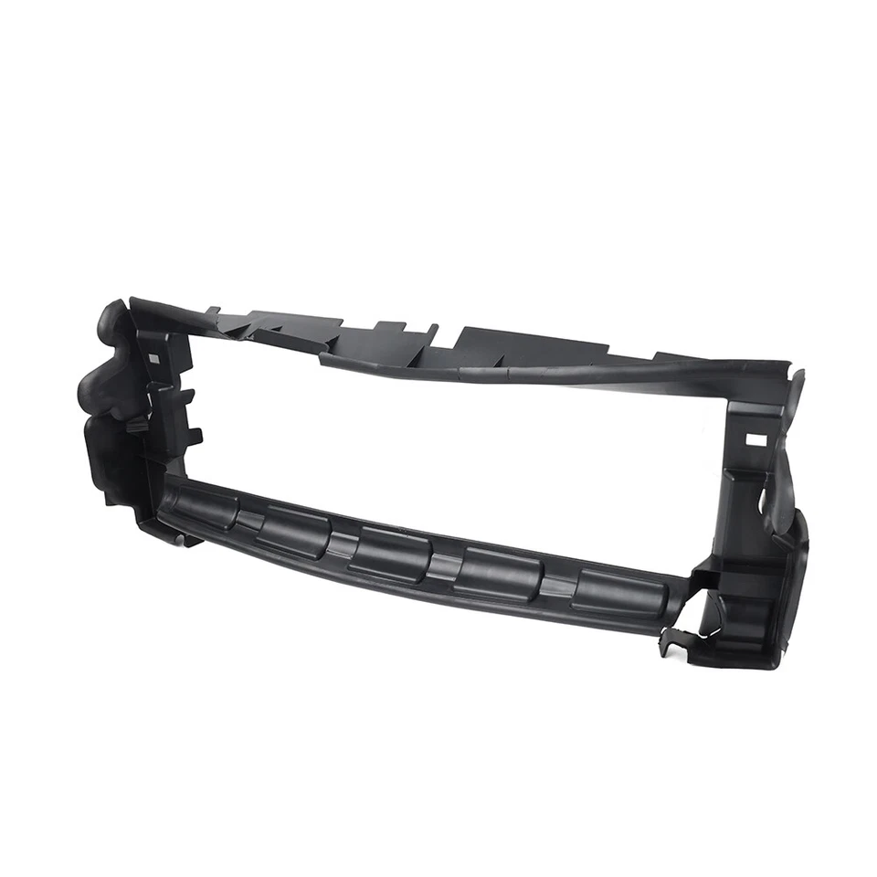 Radiator Upper Air Deflector For Land Rover Range Rover Evoque 2011-2019 - Image 4 of 4