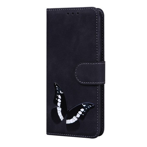 Butterfly Pattern Flip Wallet Phone Case For Google Pixel 9 Pro XL 9A 8A 7A 6A - Picture 17 of 68