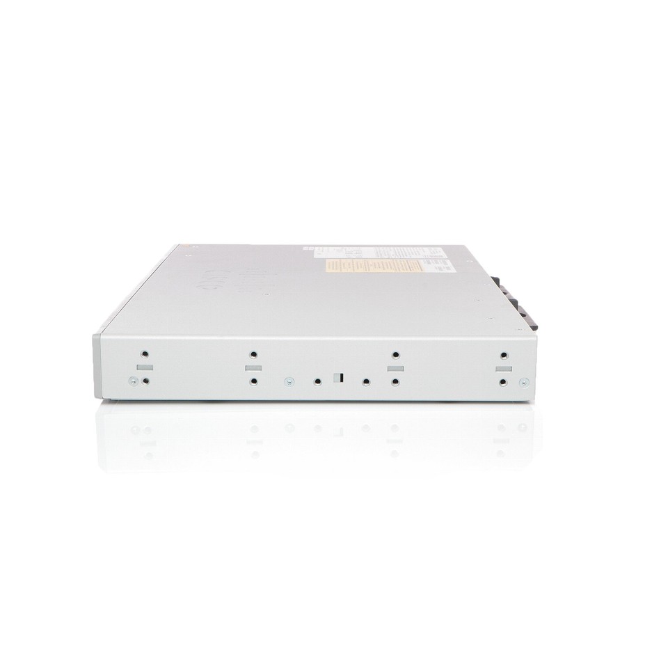 0 Hz Cisco AIR CAP1702I D K9 Access Point at ₹ 1869/piece in New 0 Hz Cisco AIR CAP1702I D K9 Access Point at ₹ 1869/piece in New