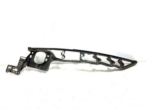 BMW X5 E70 Kotflügelhalter vorne links 51127157989 7157989 10503410 24736961