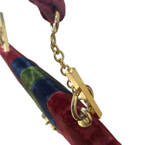 Roberta di Camerino Handbag shoulder bag #2 - Picture 10 of 24