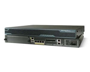 REF-Cisco-ASA5510-SEC-BUN-K9-ASA-5510-Security-Plus-Firewall