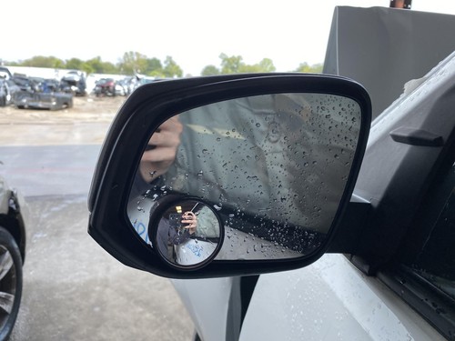 Used A/C Selector Switch fits: 2017 Toyota Tacoma ID 55900-04100-B0 Grade A - Picture 12 of 24