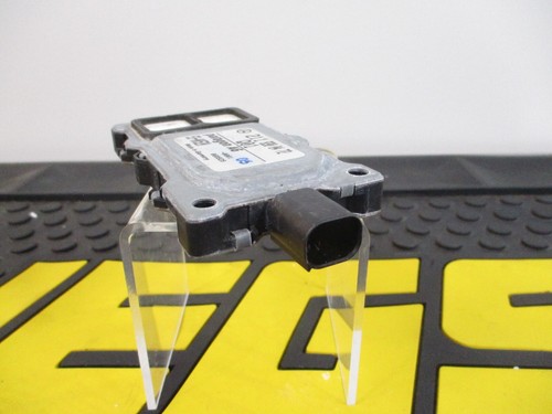 Mercedes W215 CL500 E550 SLK300 Air Quality Sensor Module p/n 2118300472 OEM - Picture 4 of 10