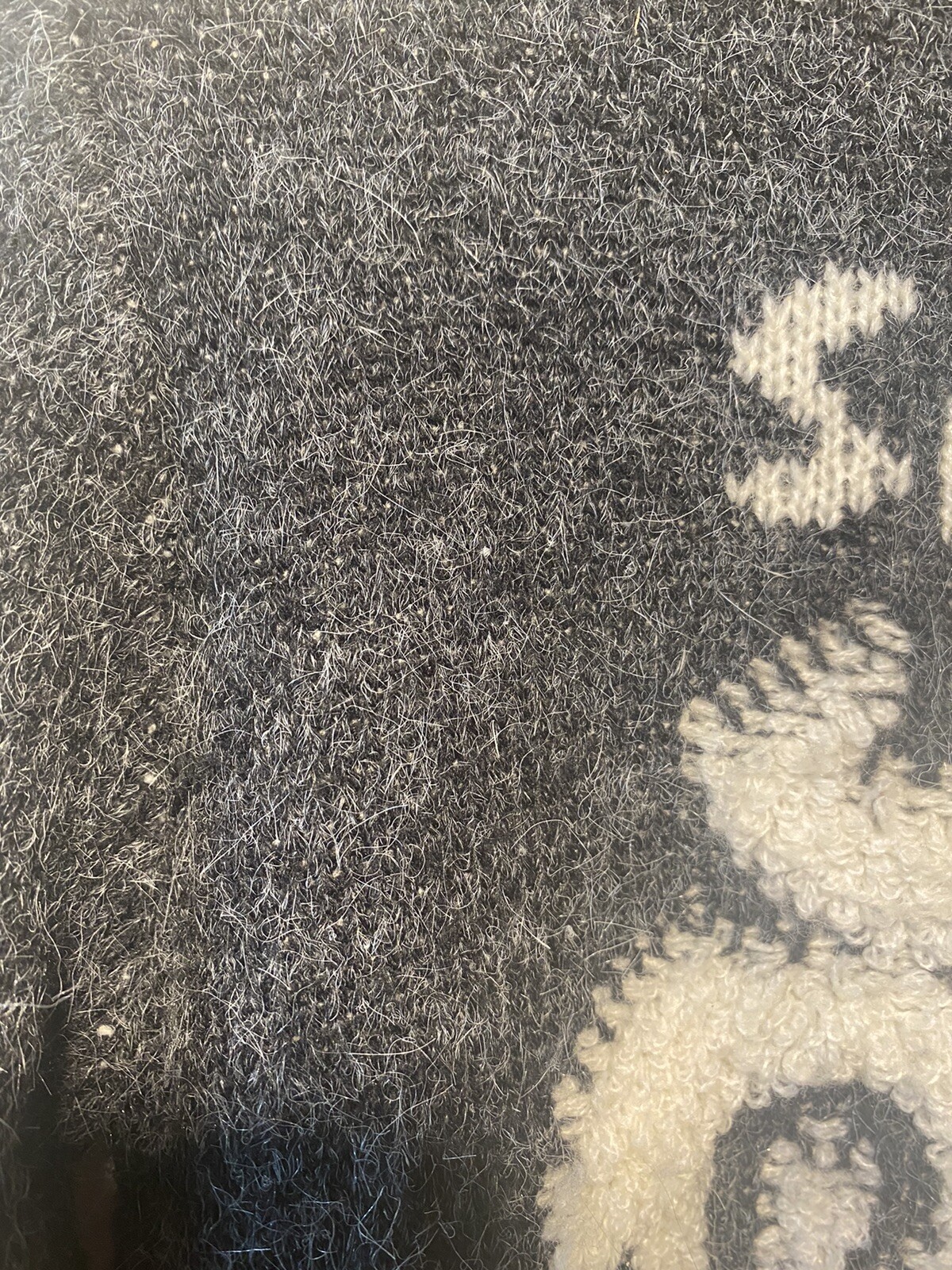 Picture 5 of 5