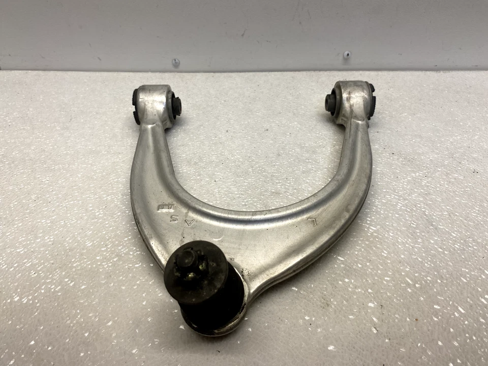 2013-2020 Lexus GS350 GS450h RWD Upper Front Left Upper Control Arm!! PO11 - Image 3 of 4