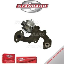 EGR Valve SMP for 1997-2003 TOYOTA CAMRY V6-3.0L