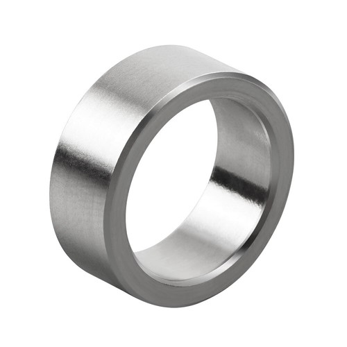 Brake Rotor Lug Centric Spacers Washer For Honda Type R Caliper For Mini Cooper - Picture 8 of 8