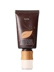 Beige tarte Cream Foundation