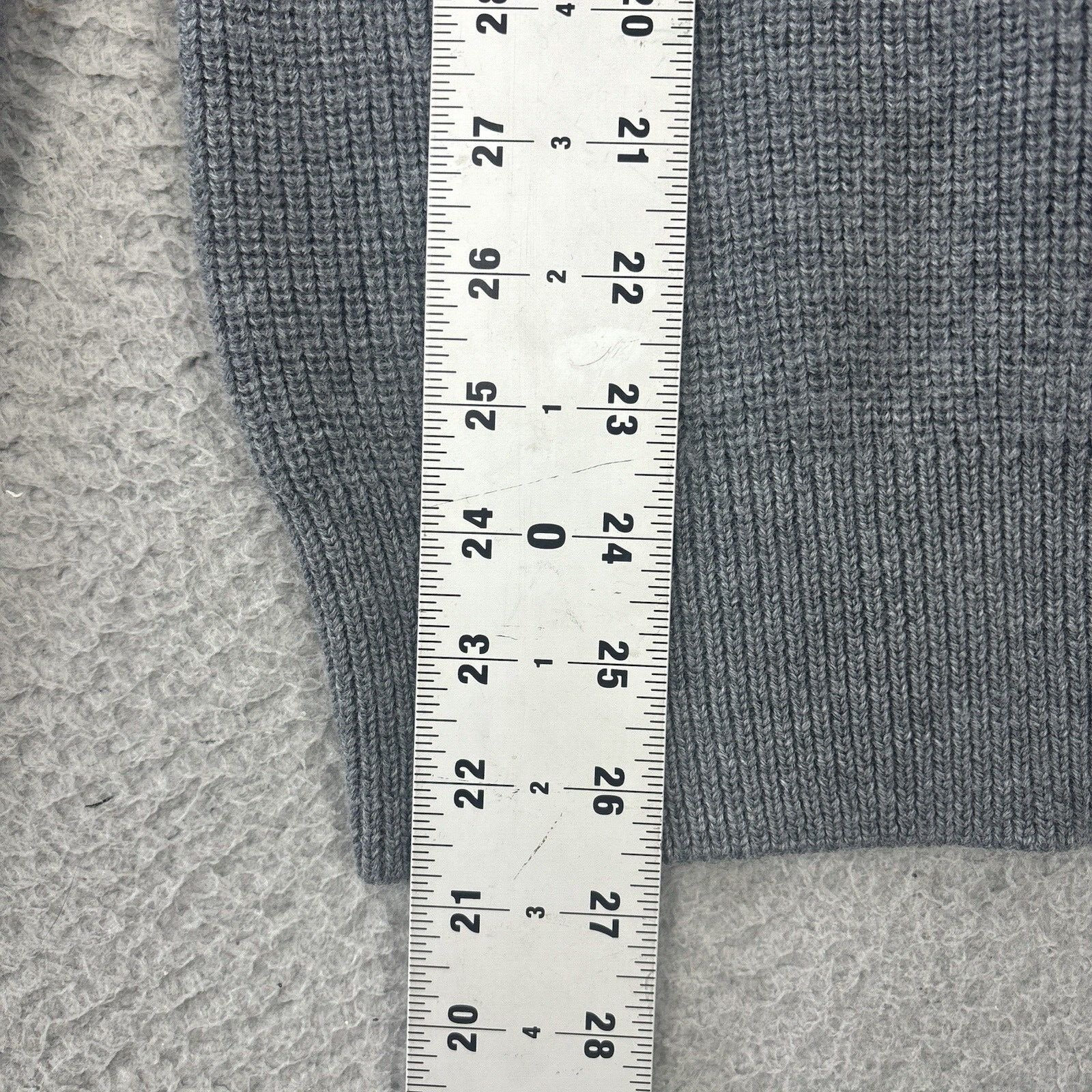 Picture 4 of 9