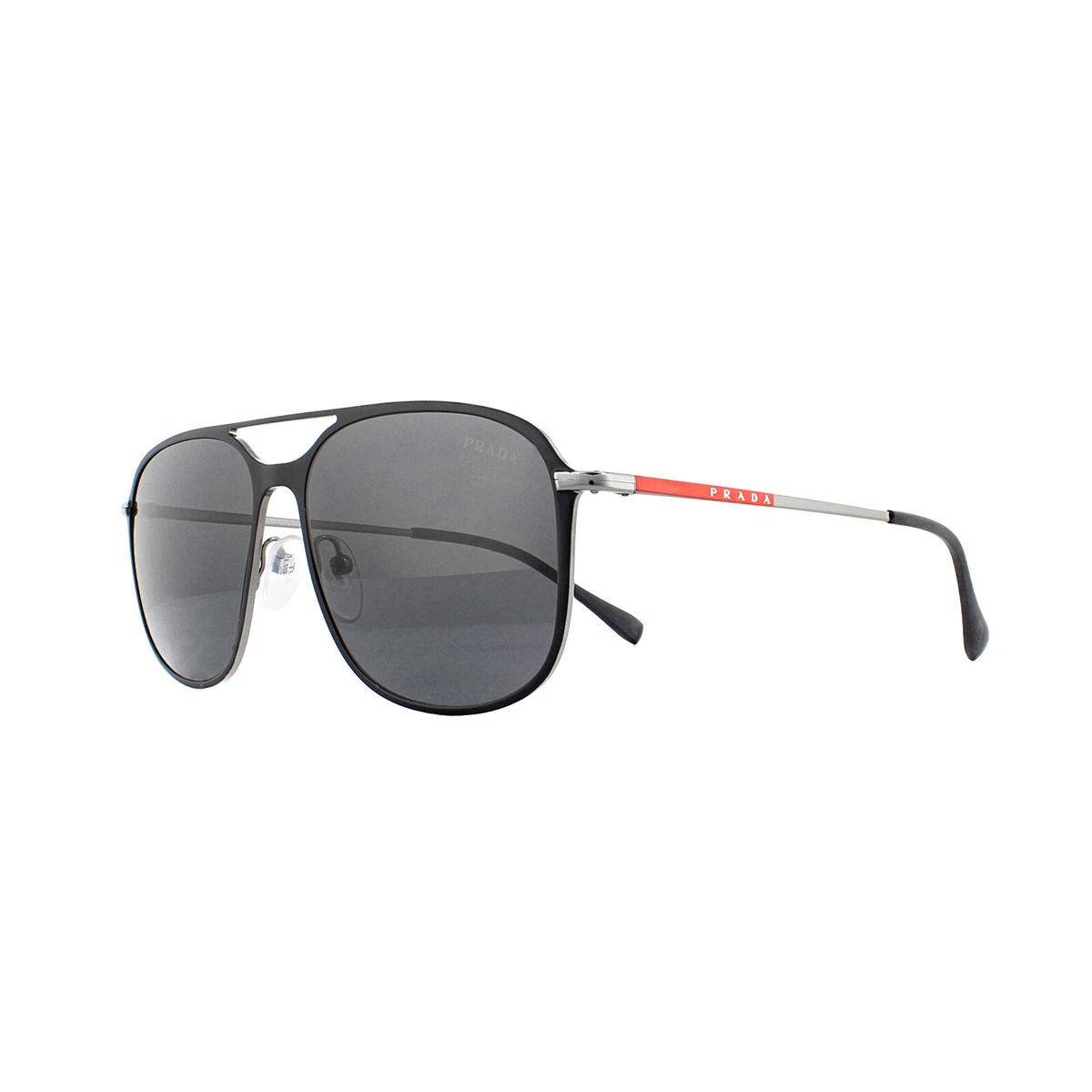 Prada clearance ps 53ts