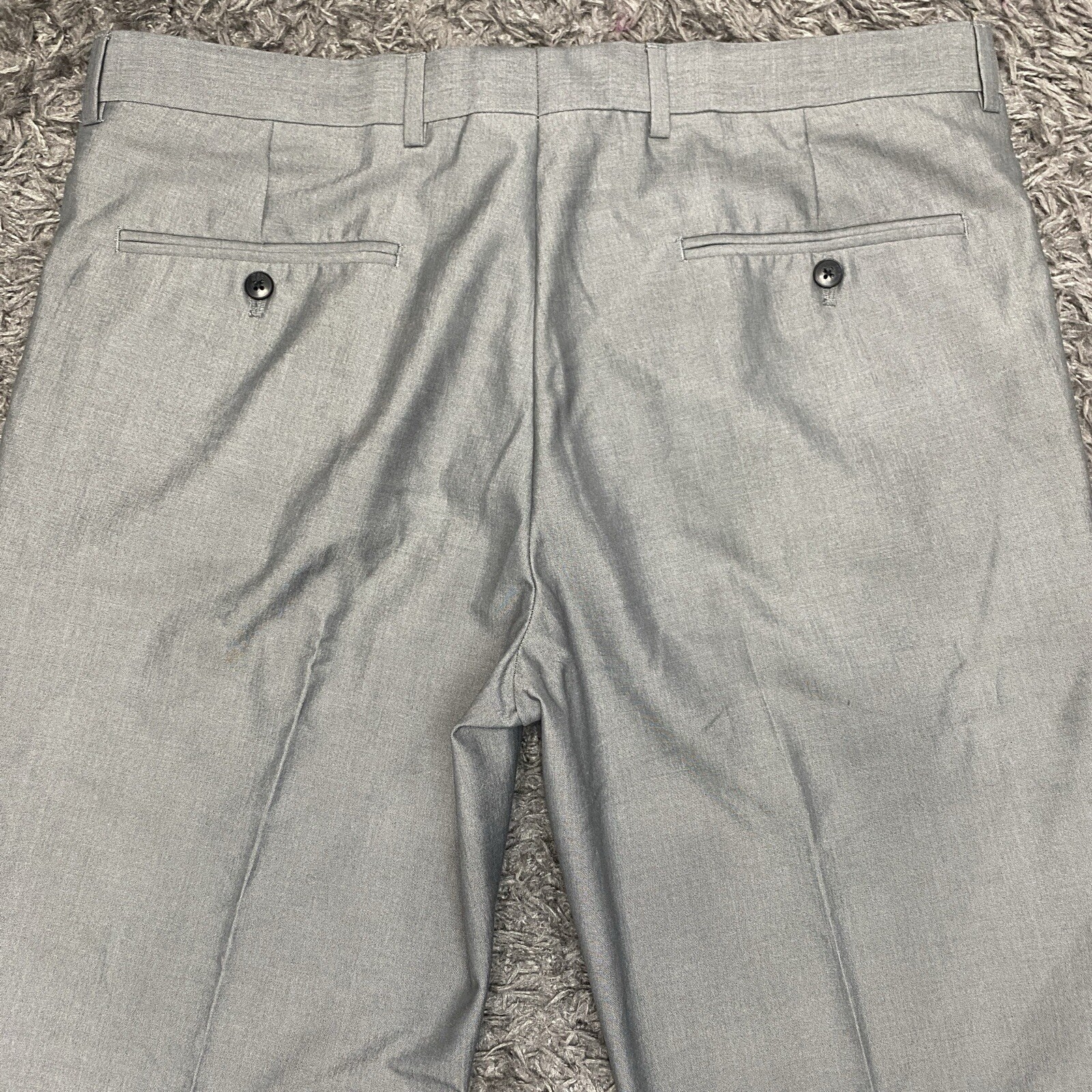 Picture 19 of 24