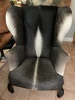 Foto 9 di 11