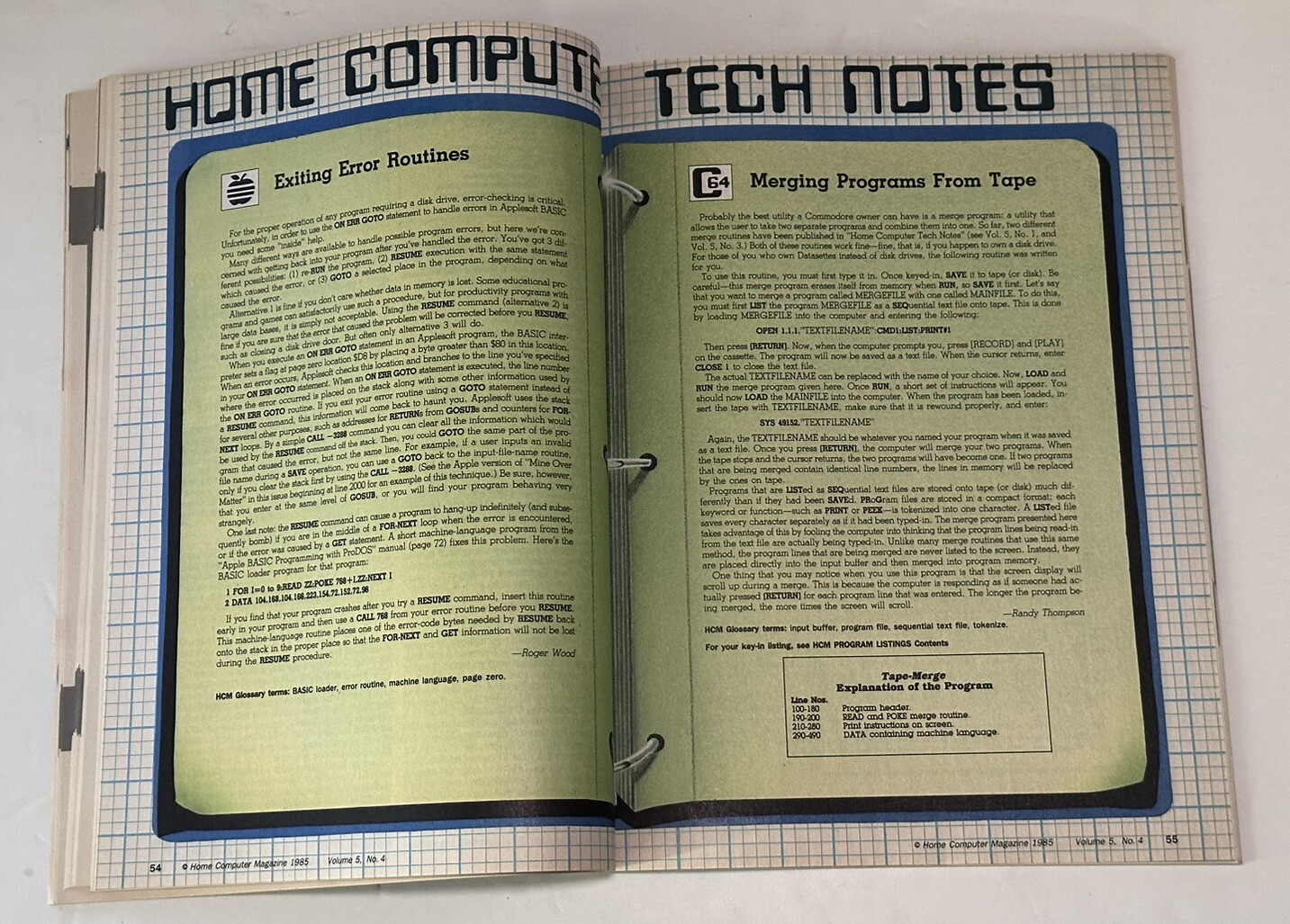 Picture 6 of 8