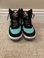 Size 11 - Nike Air Force 1 High Have A Nike Day Great Condition