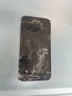 Samsung Galaxy J3 (2016) J320FN - FAULTY - FOR PARTS ONLY - OFFER!