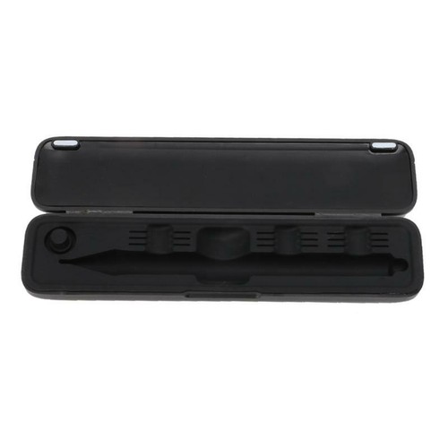 Universal Pen Case for Wacom Tablet's Pen Intuos Pen (LP-171-0K) (LP-180-0K) - Picture 5 of 7