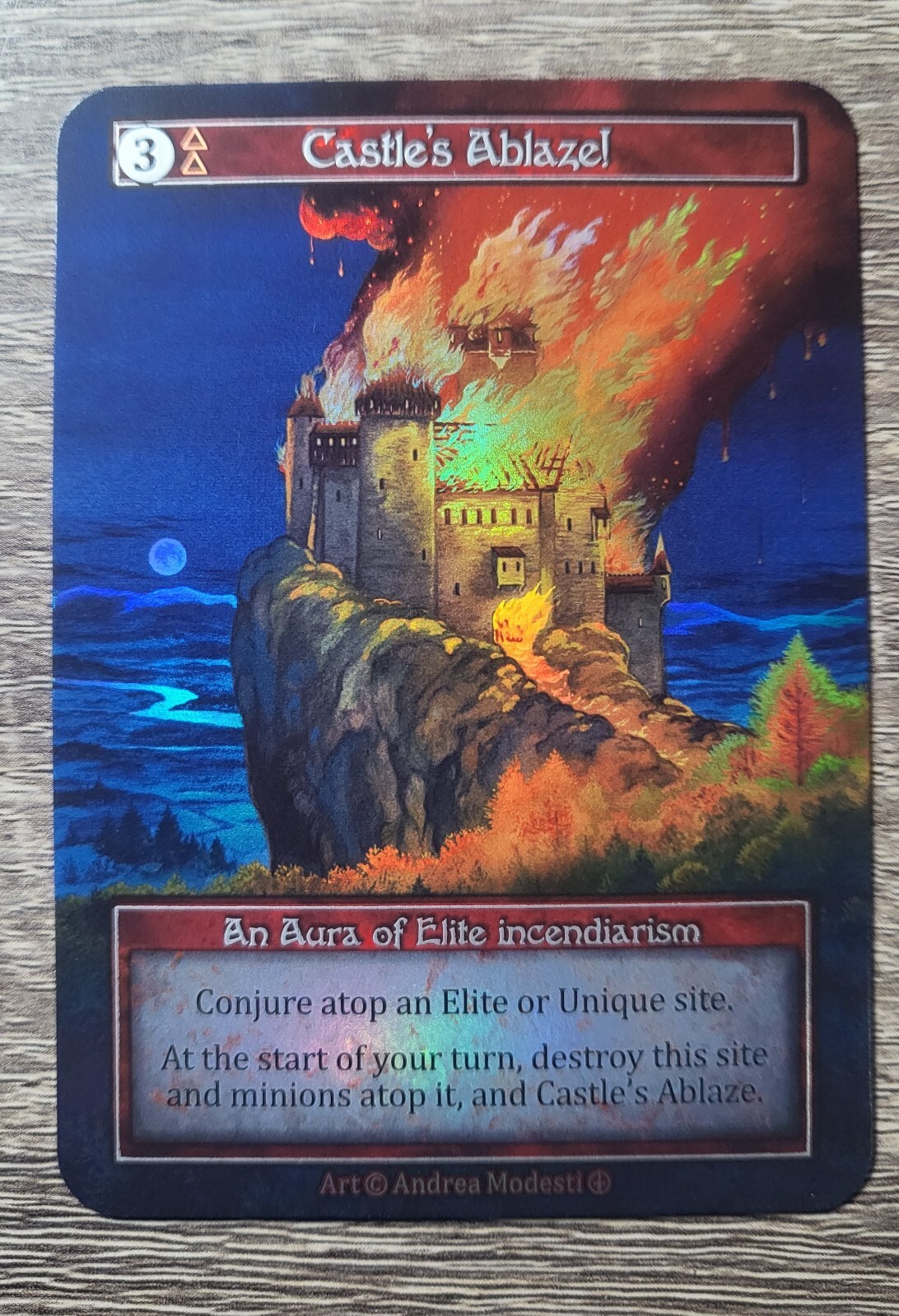 Picture 1 of 2