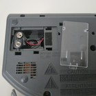 Picture 16 of 17