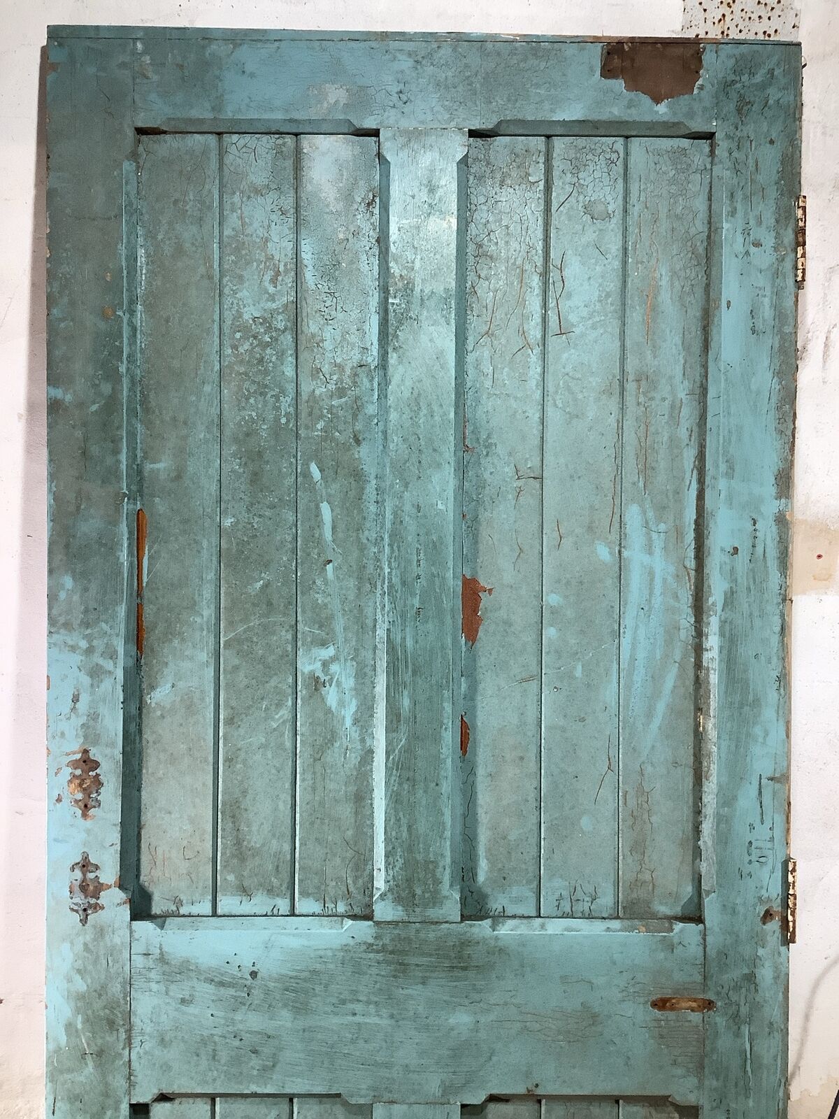 Picture 8 of 12