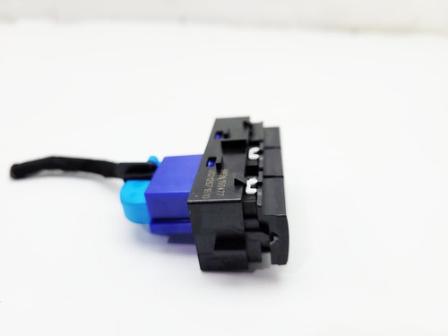 PEUGEOT 3008 P84 MK2 PANEL DE CONTROL ASISTENTE CARRIL 9834150477 2022 - Imagen 12 de 15