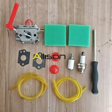 Carburetor kit  for Briggs & Stratton 705539 Carburetor kit