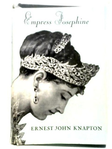 Empress Josephine (Knapton, Ernest John D. - 1964) (ID:63407)