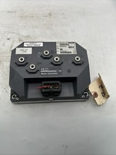 ACD4805-W4(70A) 83A21309A Servo Driver ACD4805-W4(70A) 83A21309A