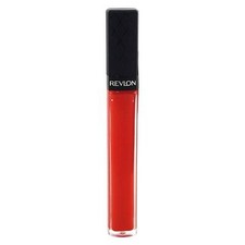 Revlon ColorBurst Lip Gloss 0.20 FL Oz New Sealed ~ Choose Your Shade