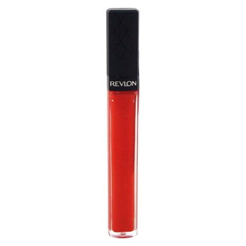 Revlon ColorBurst Lippenglanz Wählen Sie Ihren Farbton 0,20 FL Oz Neu Versiegelt - Bild 7 von 12