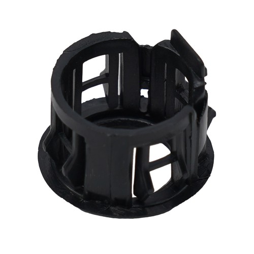Anillo retenedor sensor ayuda estacionamiento capacidades de carga mejoradas para Mazda CX9 - Imagen 7 de 12