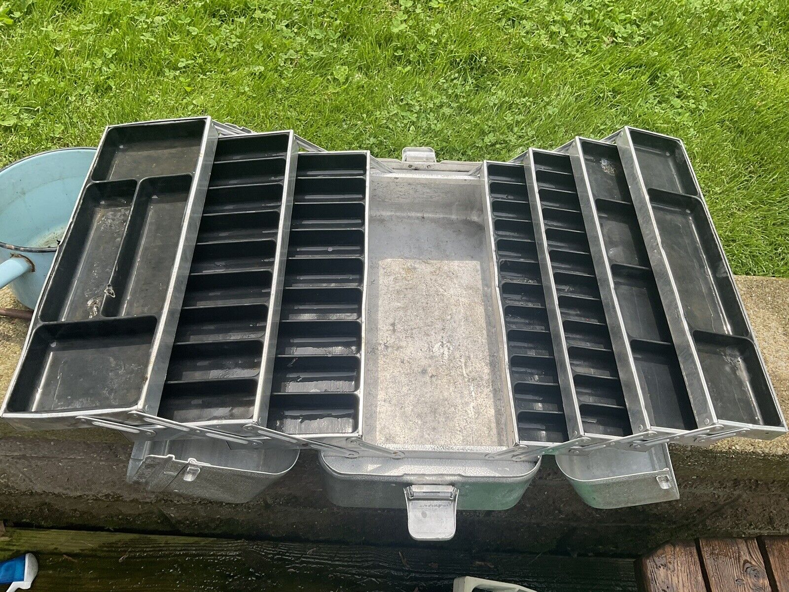 Picture 11 of 11