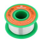 Electronic Solder Wire Rosin Core Lead Free Electronics Soldering Pb Free Sol.