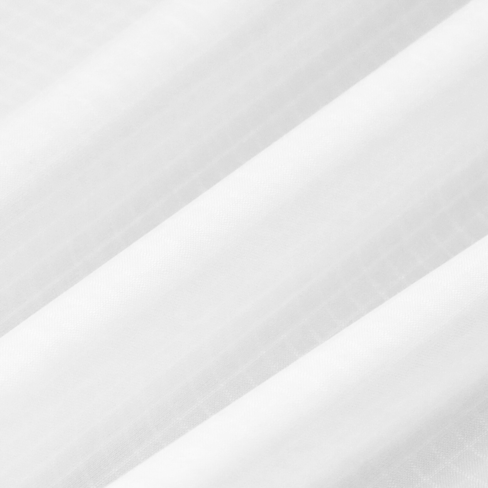 Bild 13 von 38